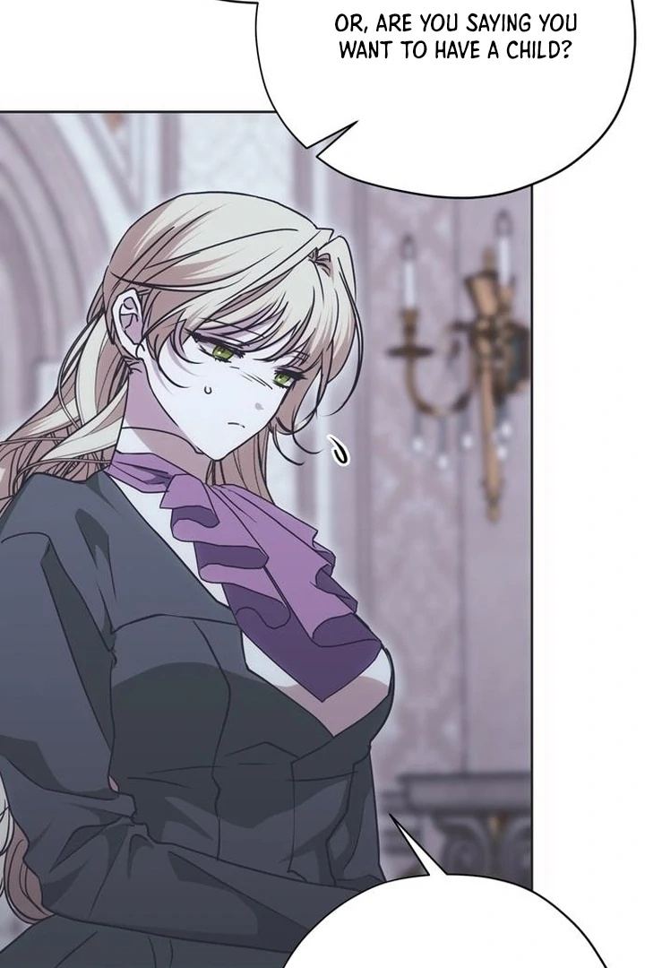 Read Moralis Scandal Manga Online