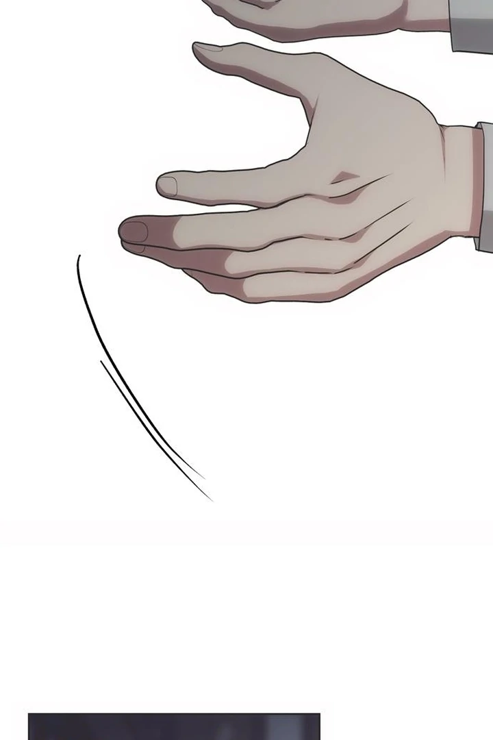 Read Moralis Scandal Manga Online