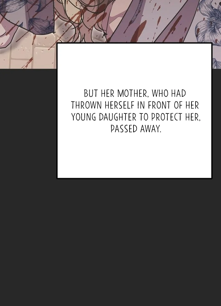 Read Moralis Scandal Manga Online