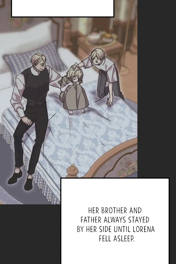 Read Moralis Scandal Manga Online
