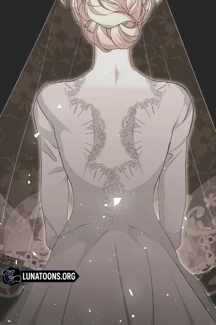 Read Moralis Scandal Manga Online