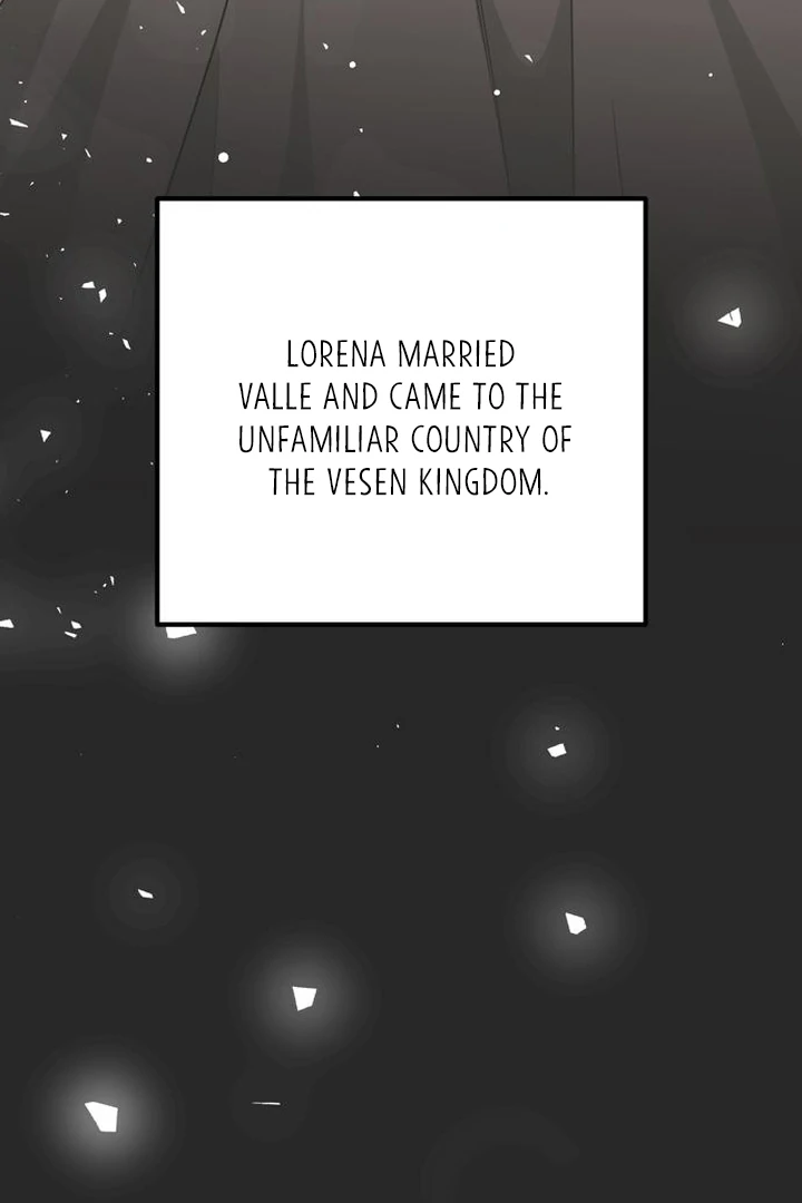 Read Moralis Scandal Manga Online