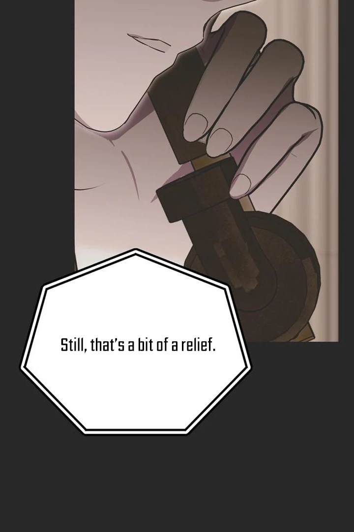 Read Moralis Scandal Manga Online