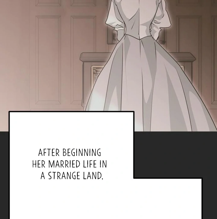 Read Moralis Scandal Manga Online