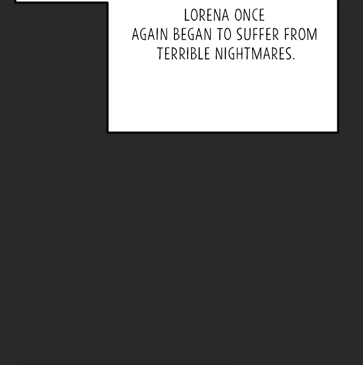 Read Moralis Scandal Manga Online