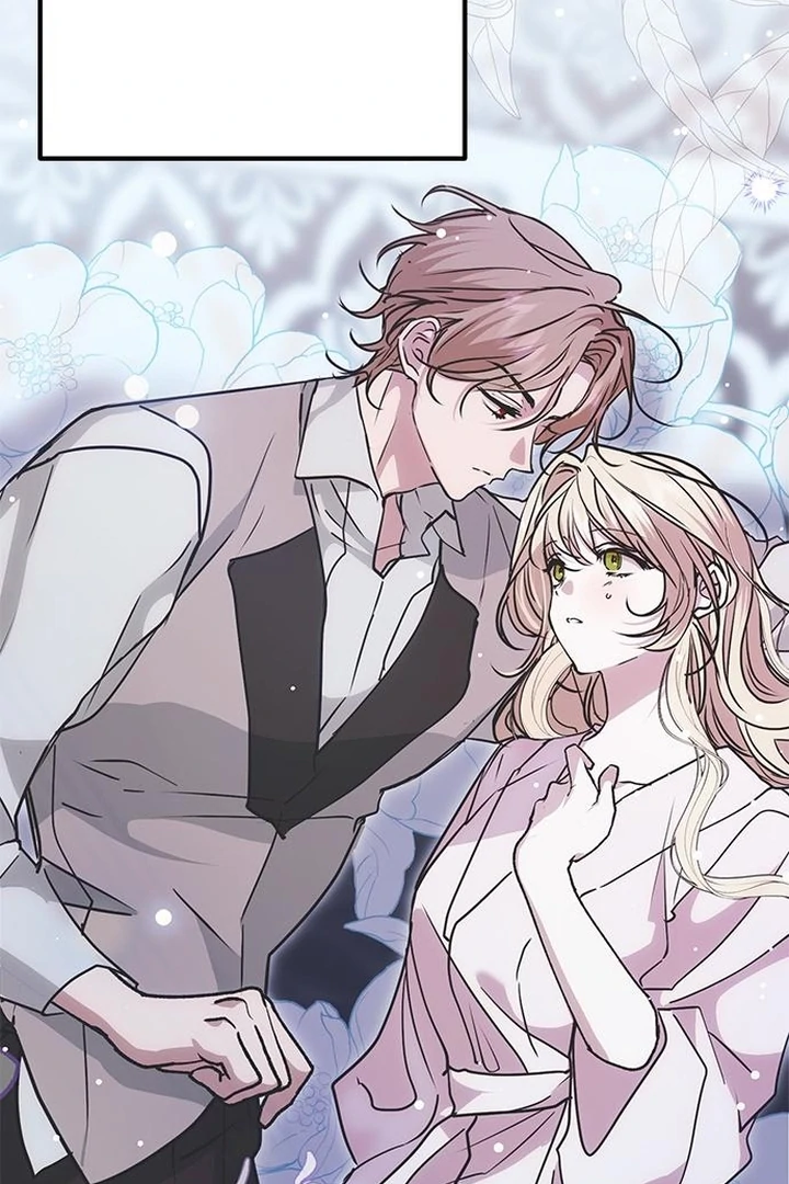 Read Moralis Scandal Manga Online