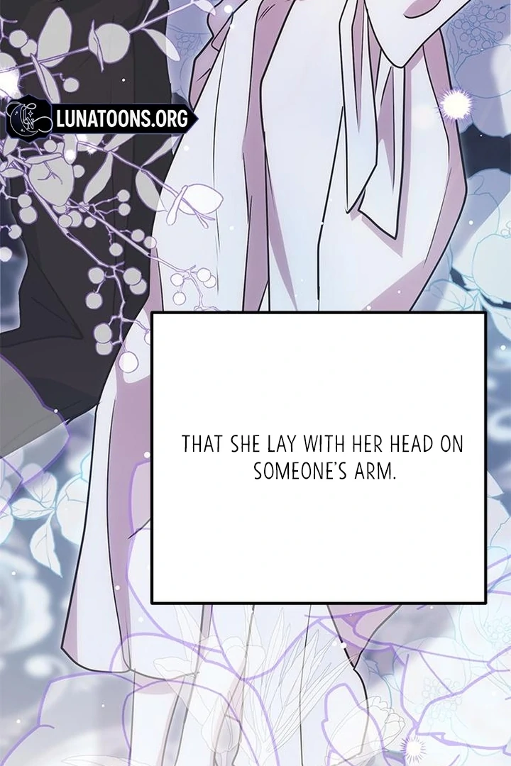 Read Moralis Scandal Manga Online
