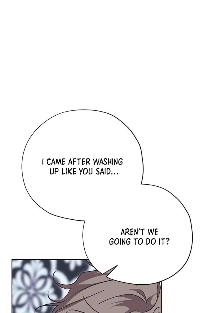 Read Moralis Scandal Manga Online