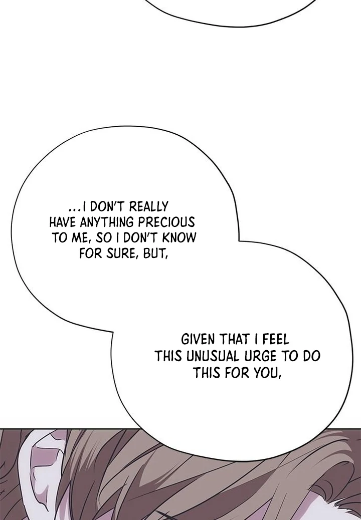 Read Moralis Scandal Manga Online