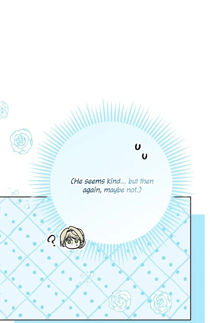Read Moralis Scandal Manga Online