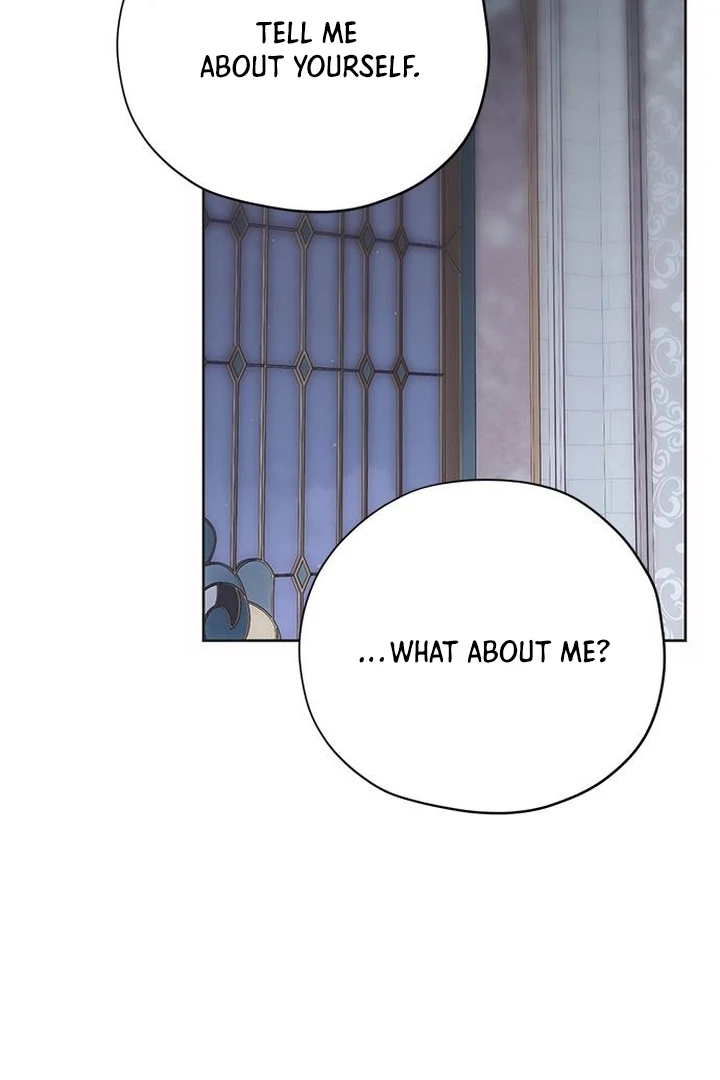 Read Moralis Scandal Manga Online