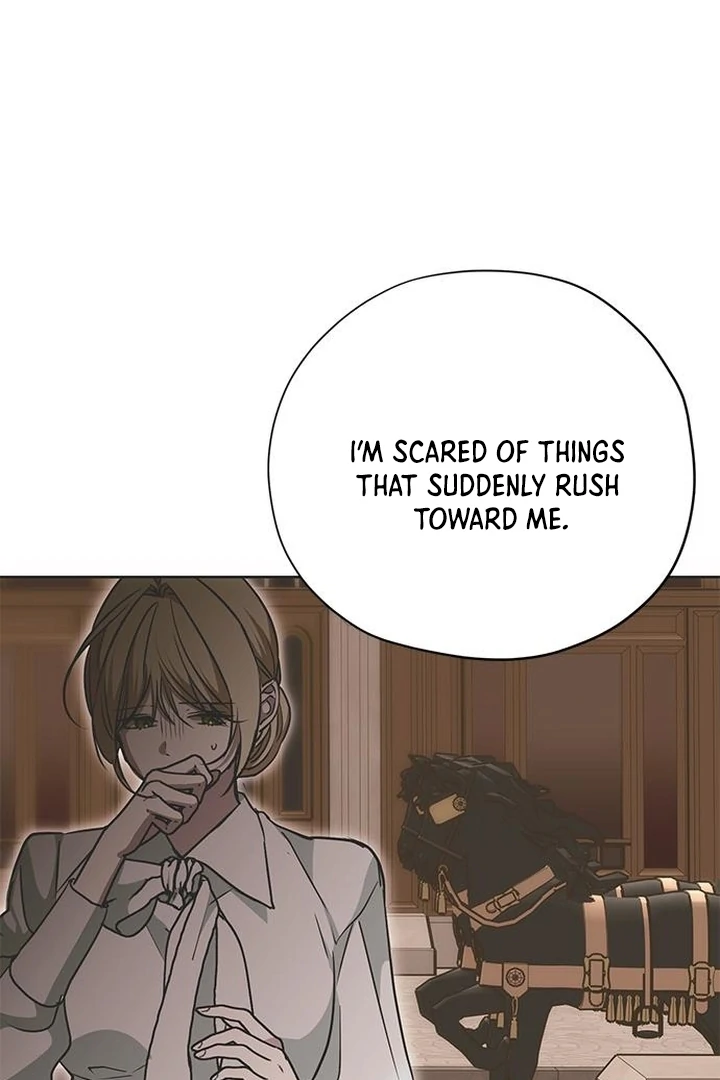 Read Moralis Scandal Manga Online