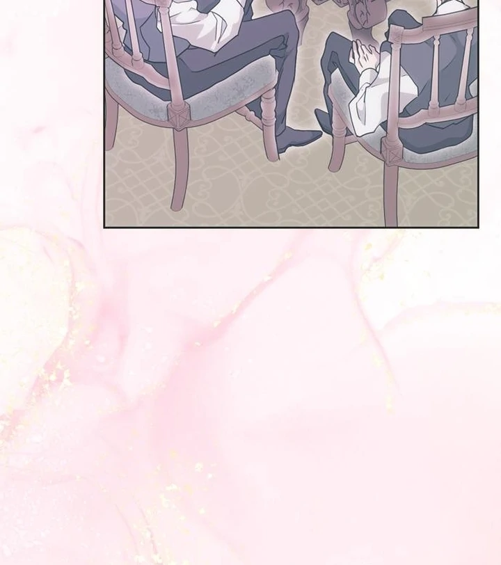 Read Moralis Scandal Manga Online