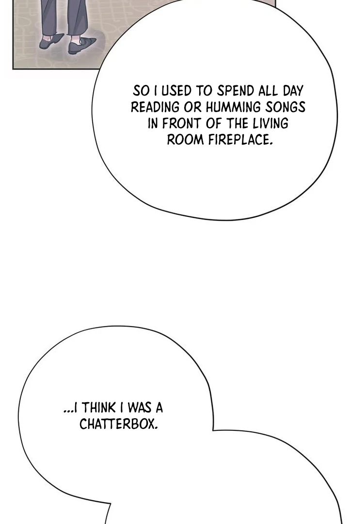 Read Moralis Scandal Manga Online