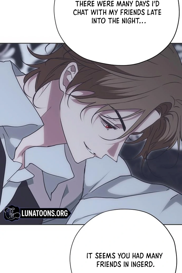 Read Moralis Scandal Manga Online