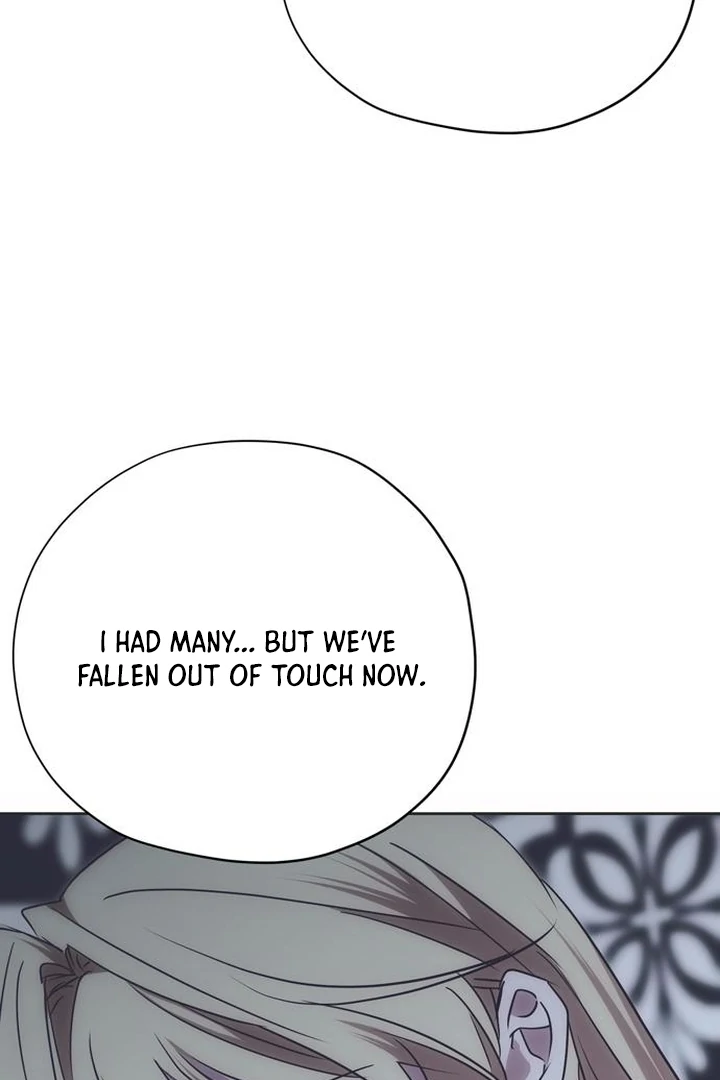 Read Moralis Scandal Manga Online