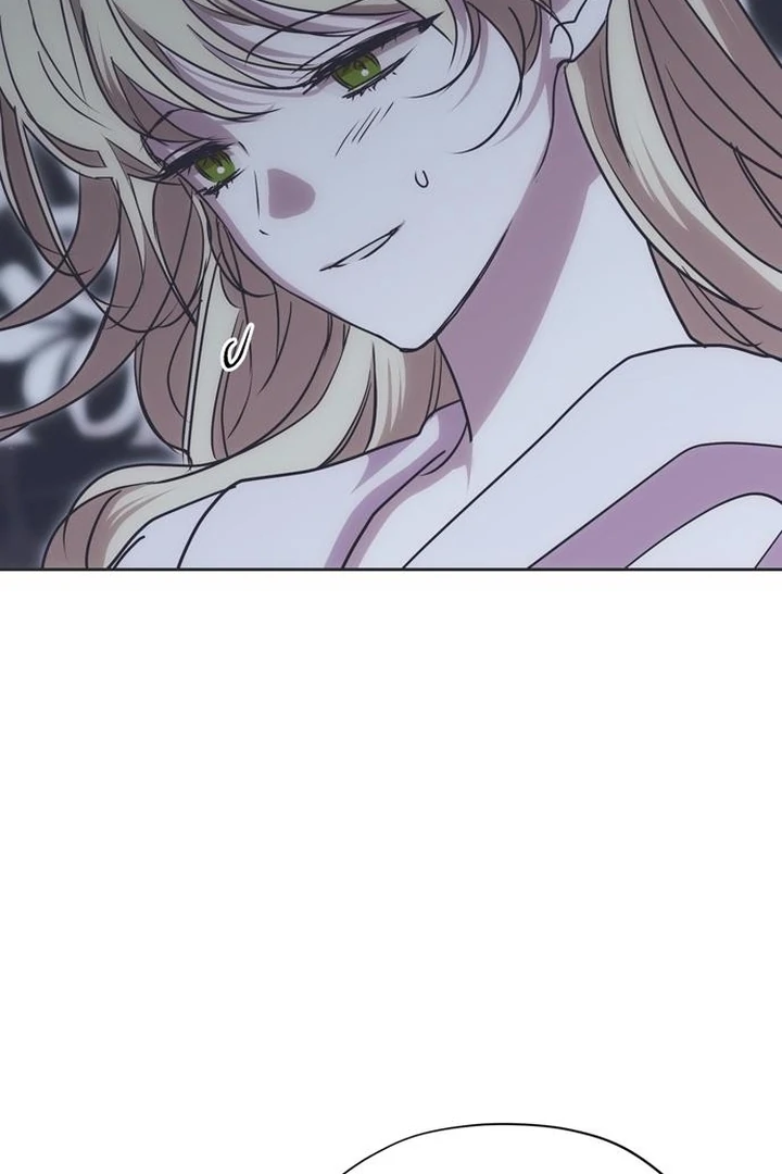 Read Moralis Scandal Manga Online