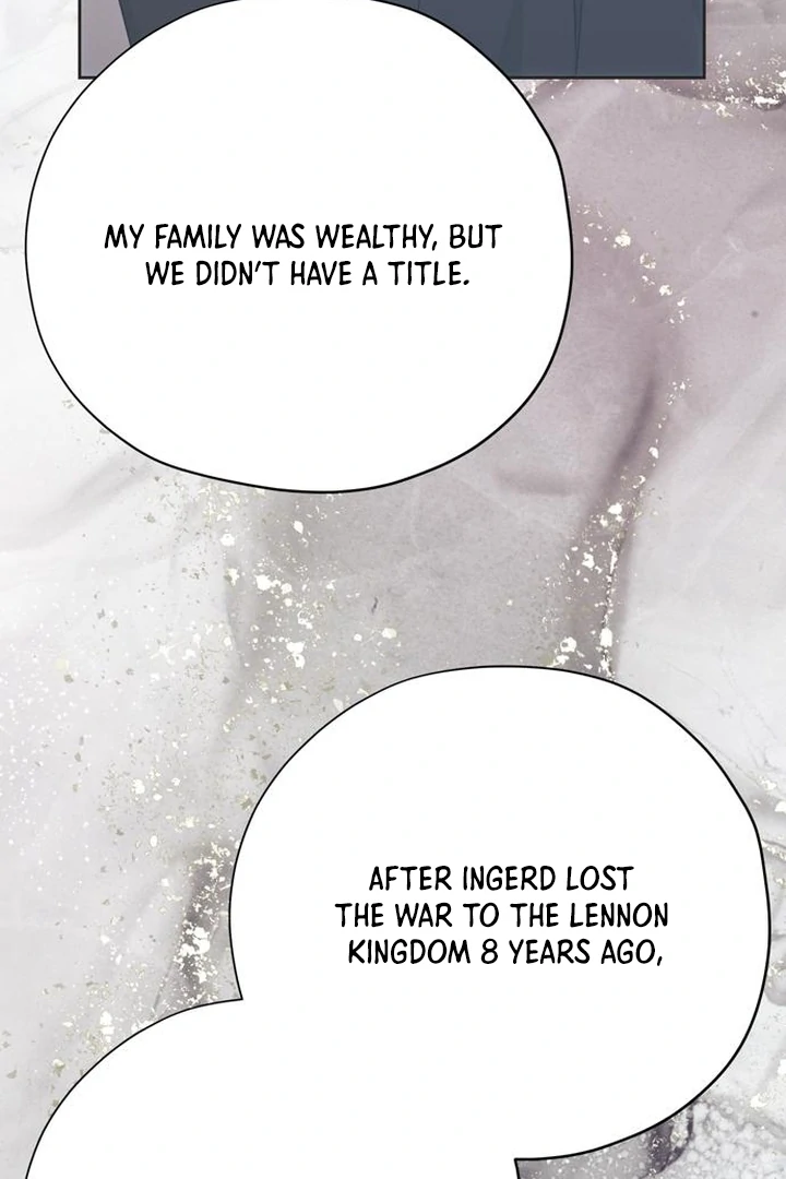 Read Moralis Scandal Manga Online