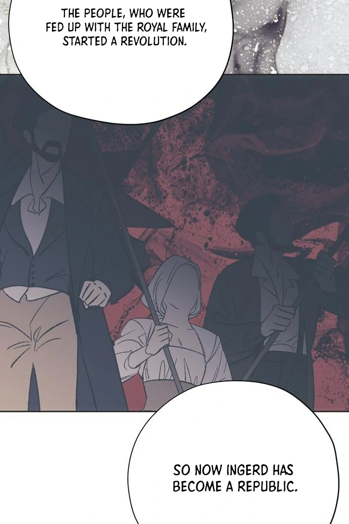 Read Moralis Scandal Manga Online