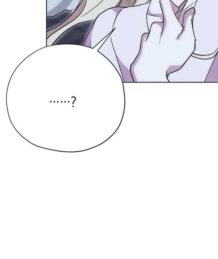 Read Moralis Scandal Manga Online