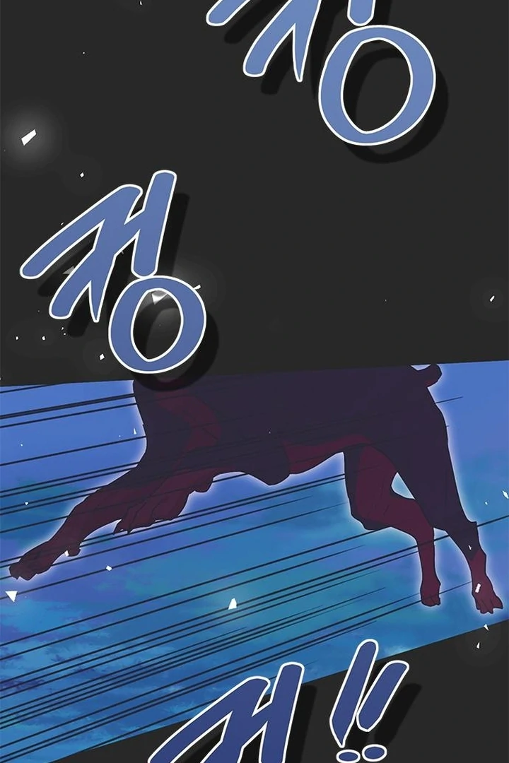 Read Moralis Scandal Manga Online