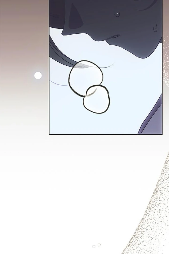 Read Moralis Scandal Manga Online
