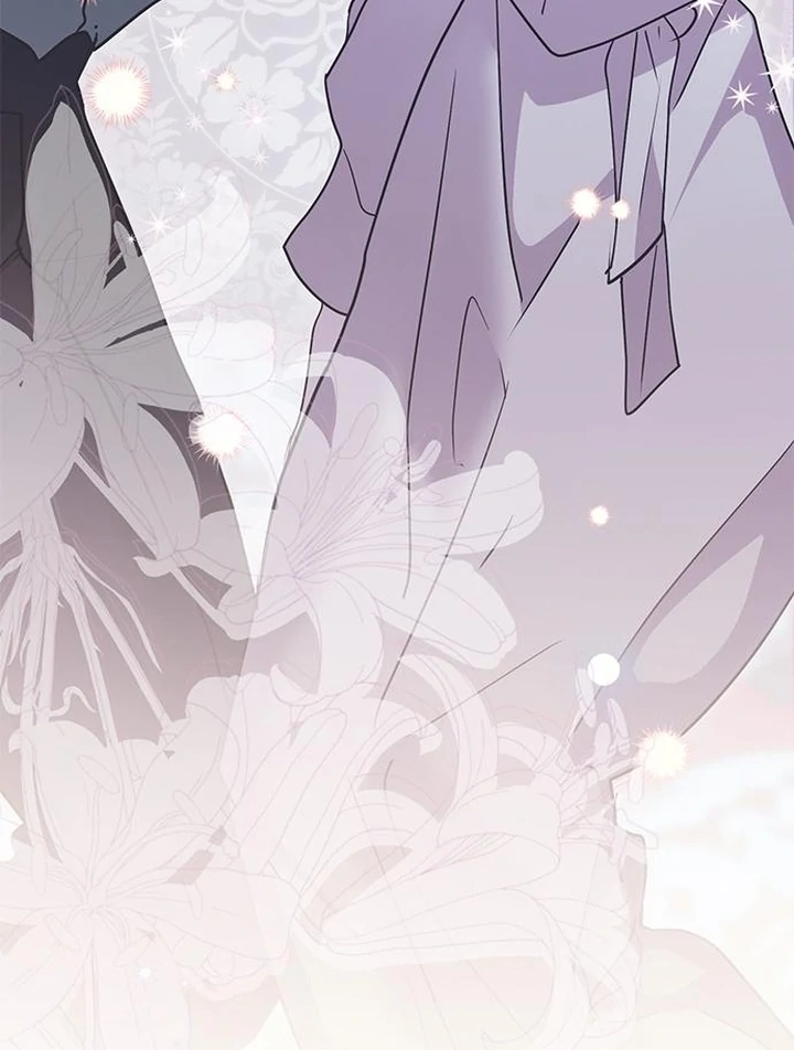 Read Moralis Scandal Manga Online