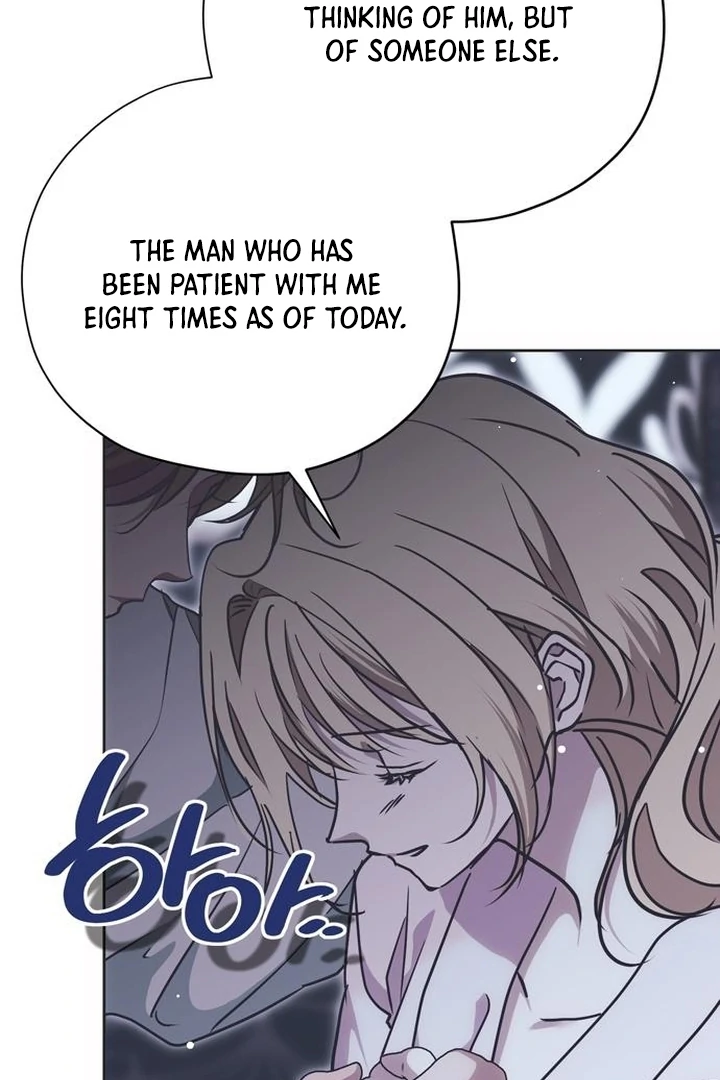 Read Moralis Scandal Manga Online