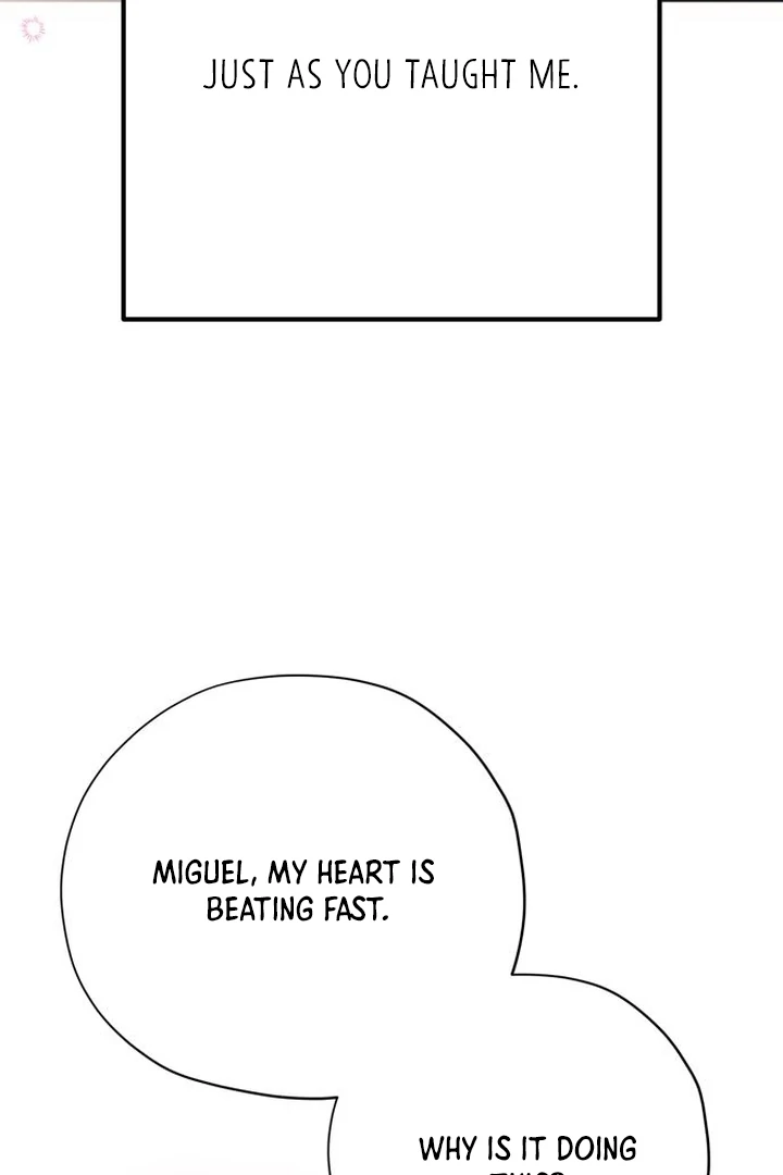 Read Moralis Scandal Manga Online
