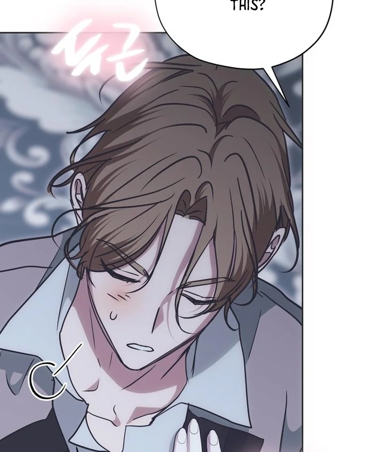 Read Moralis Scandal Manga Online