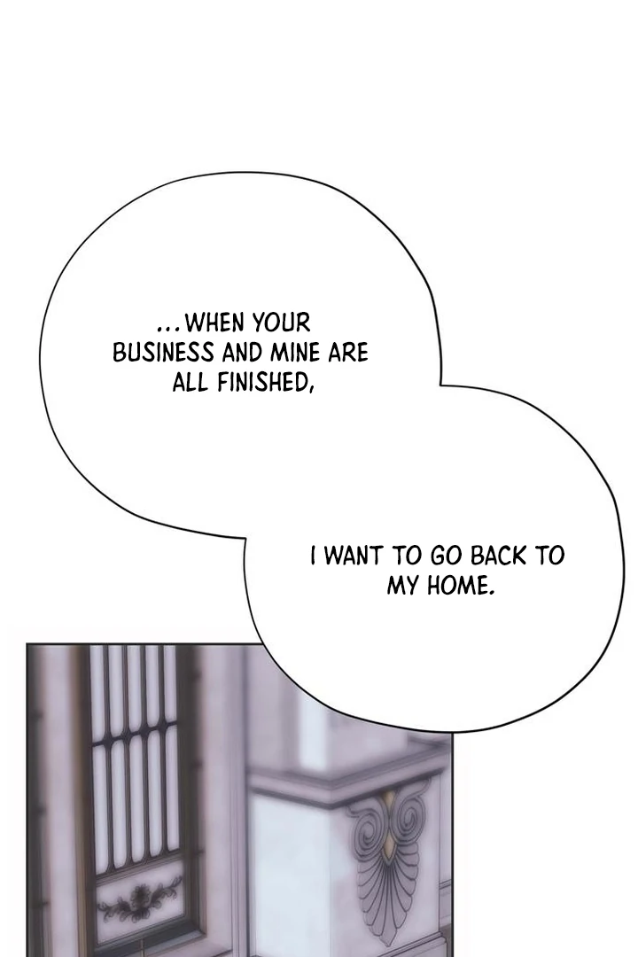 Read Moralis Scandal Manga Online