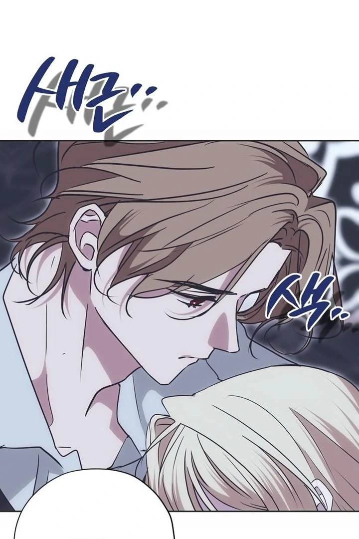 Read Moralis Scandal Manga Online
