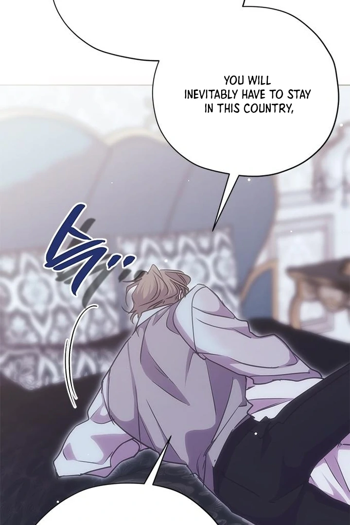 Read Moralis Scandal Manga Online