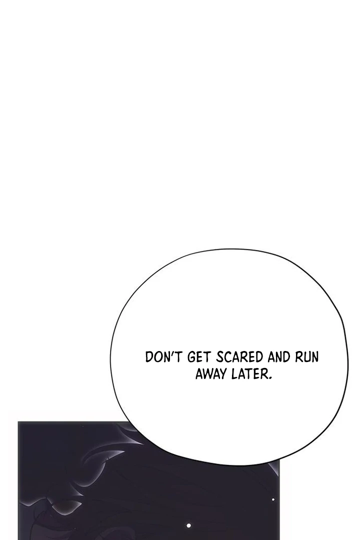 Read Moralis Scandal Manga Online