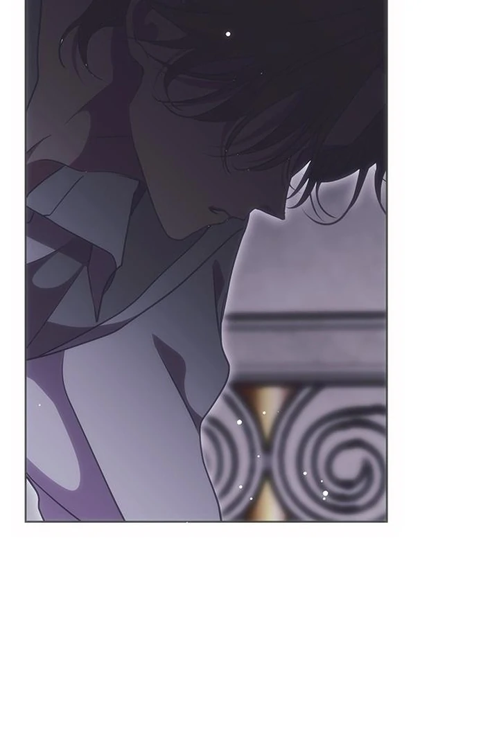 Read Moralis Scandal Manga Online