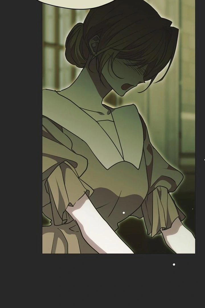 Read Moralis Scandal Manga Online