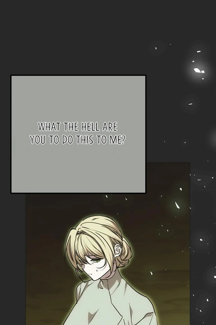 Read Moralis Scandal Manga Online