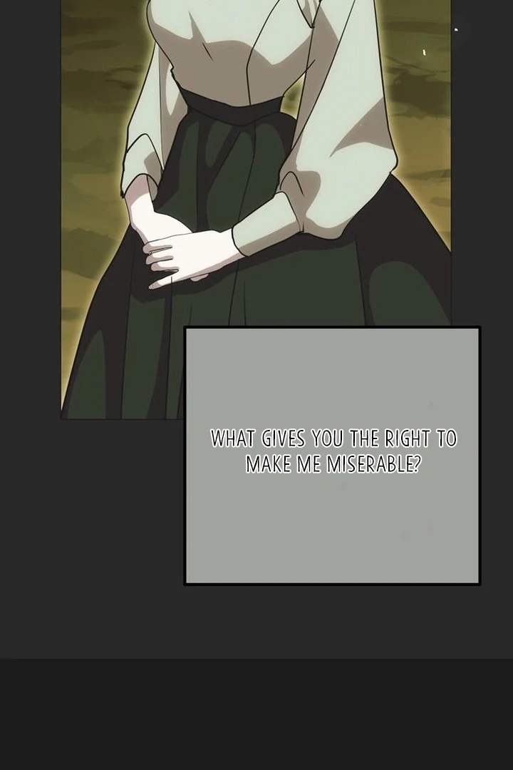 Read Moralis Scandal Manga Online