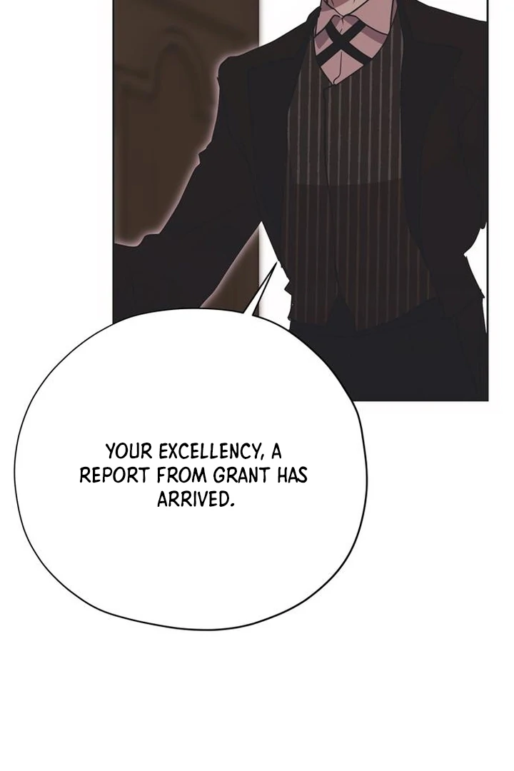 Read Moralis Scandal Manga Online