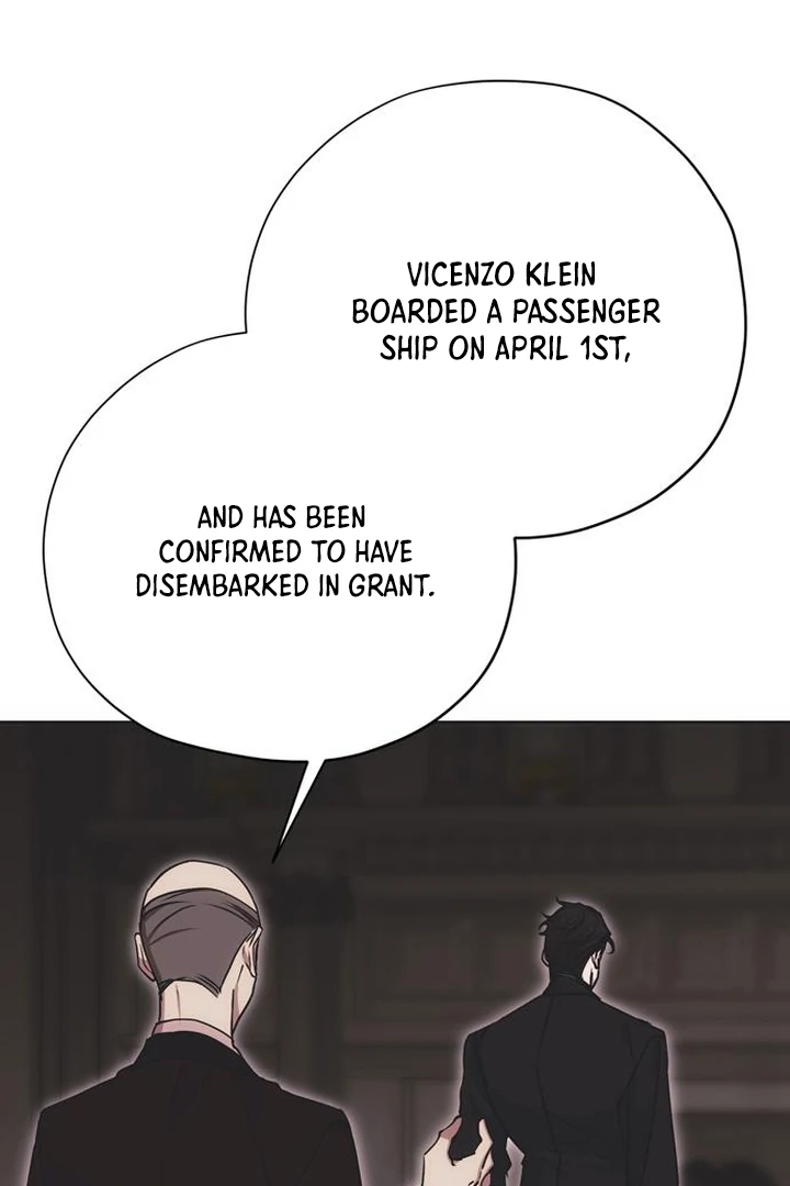 Read Moralis Scandal Manga Online