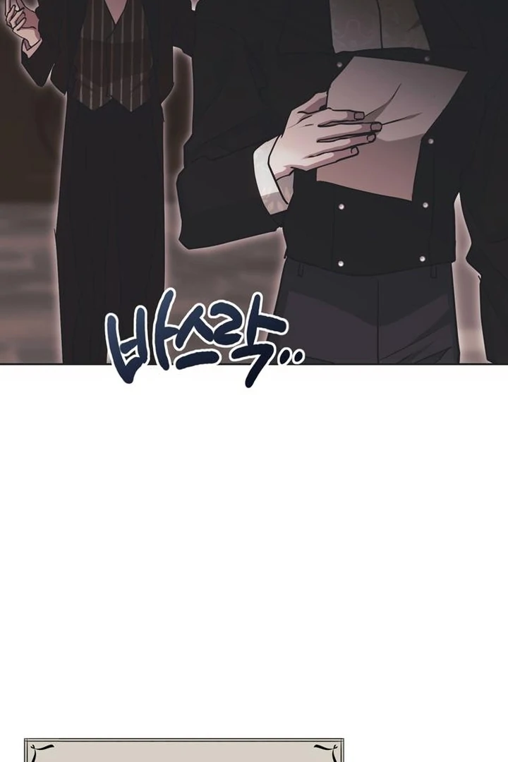 Read Moralis Scandal Manga Online