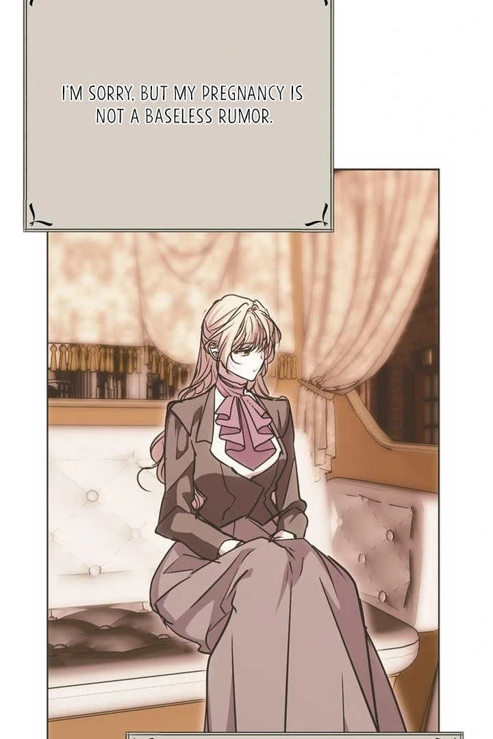 Read Moralis Scandal Manga Online