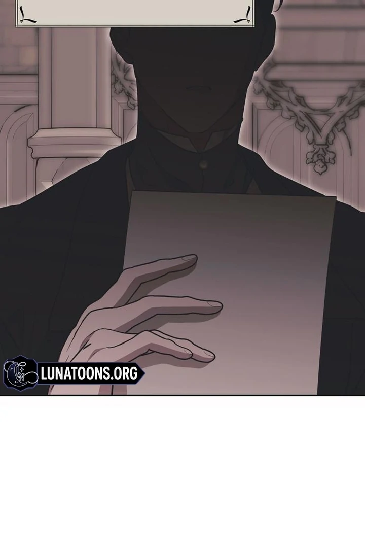 Read Moralis Scandal Manga Online