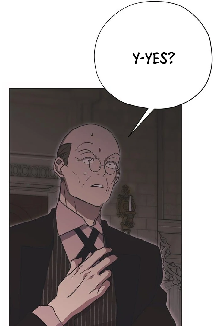 Read Moralis Scandal Manga Online