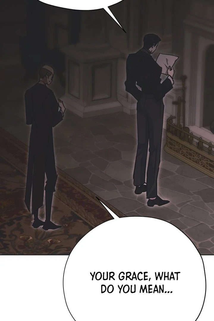 Read Moralis Scandal Manga Online
