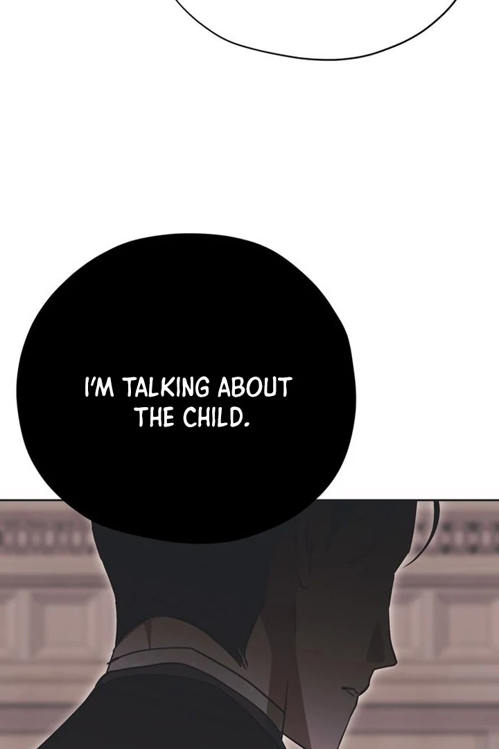 Read Moralis Scandal Manga Online