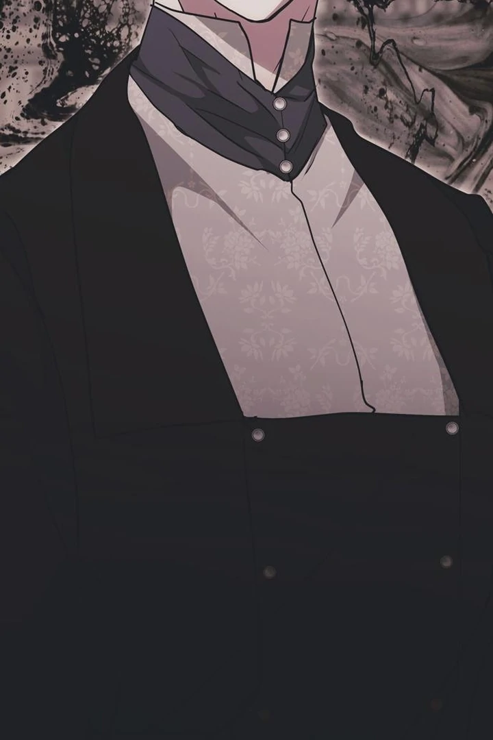 Read Moralis Scandal Manga Online