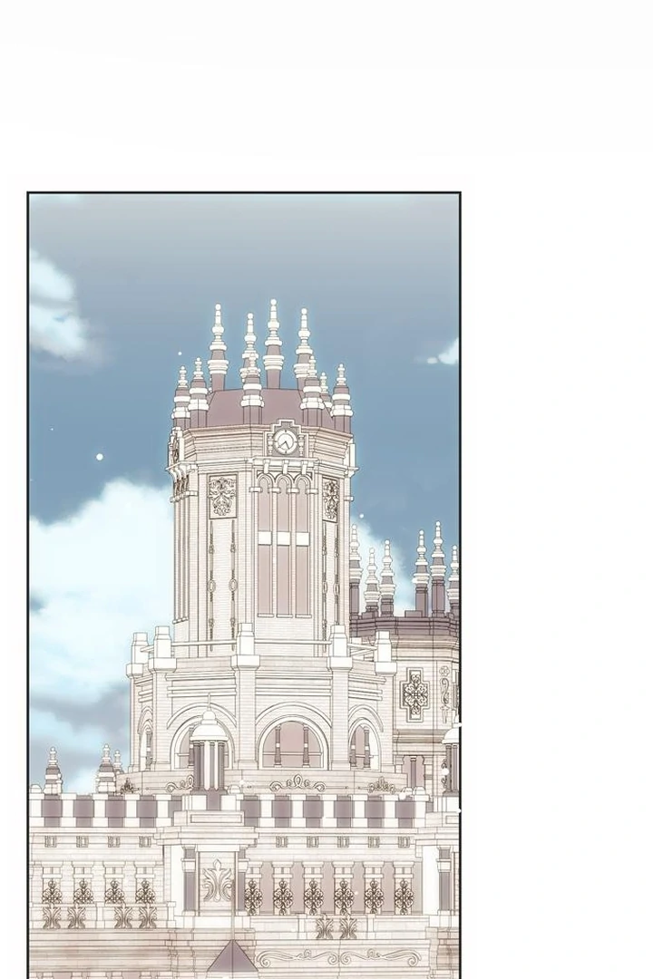 Read Moralis Scandal Manga Online