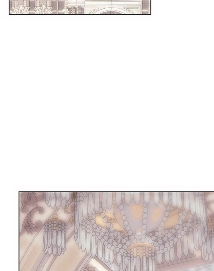 Read Moralis Scandal Manga Online
