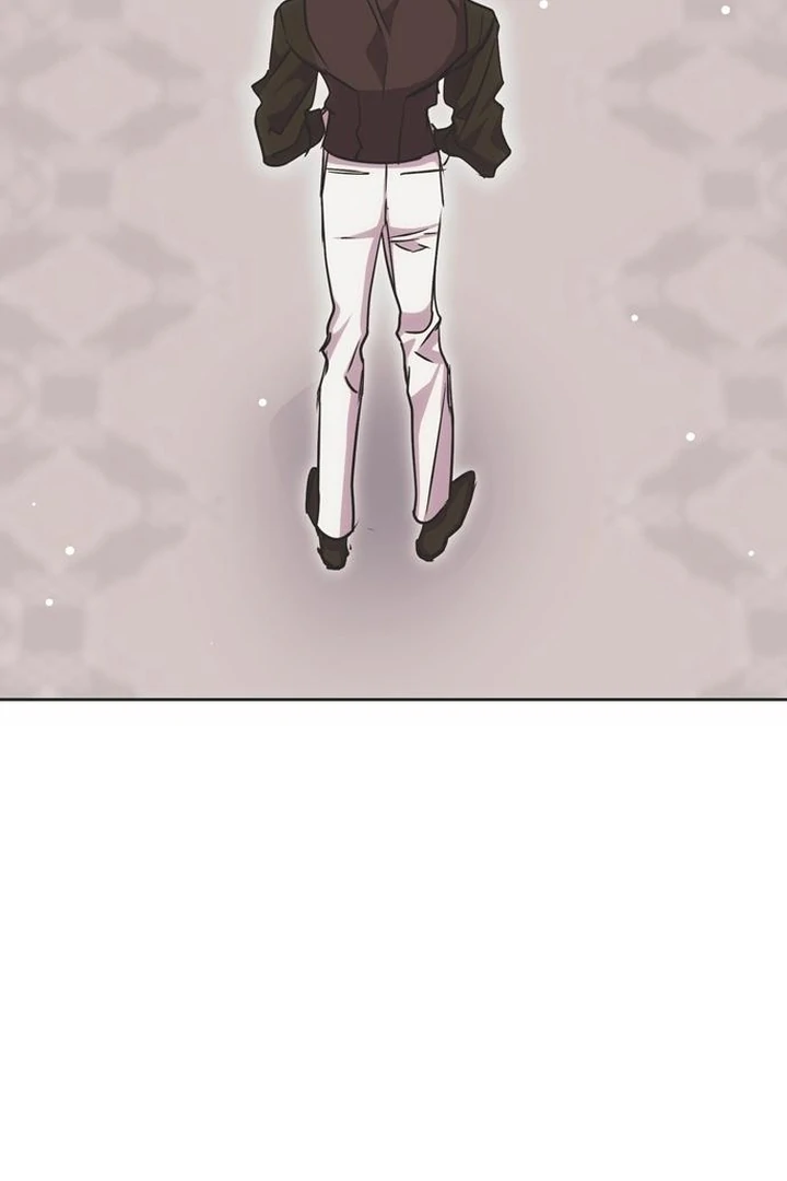 Read Moralis Scandal Manga Online